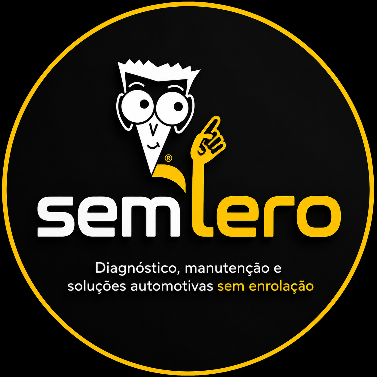 SEM LERO